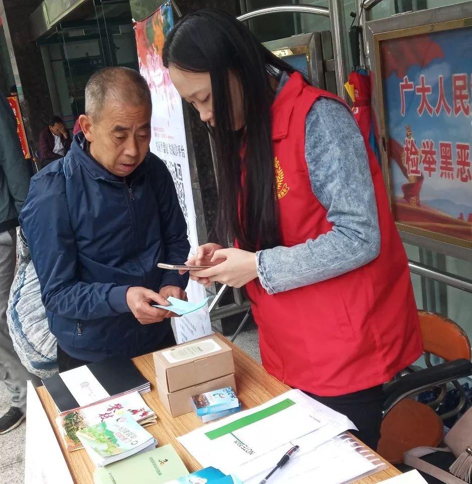 探索小巷深處，最新招募令帶你尋找特色小店