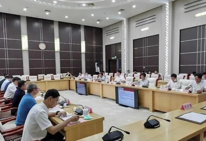 2024新奧全年資料免費(fèi)大全,全方位展開數(shù)據(jù)規(guī)劃_父母版65.978