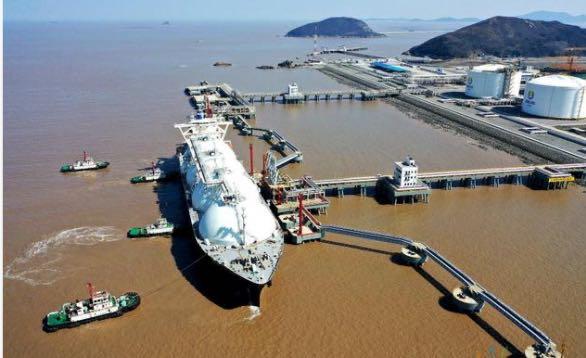 2024新奧天天免費(fèi)資料53期,策略調(diào)整改進(jìn)_資源版30.926