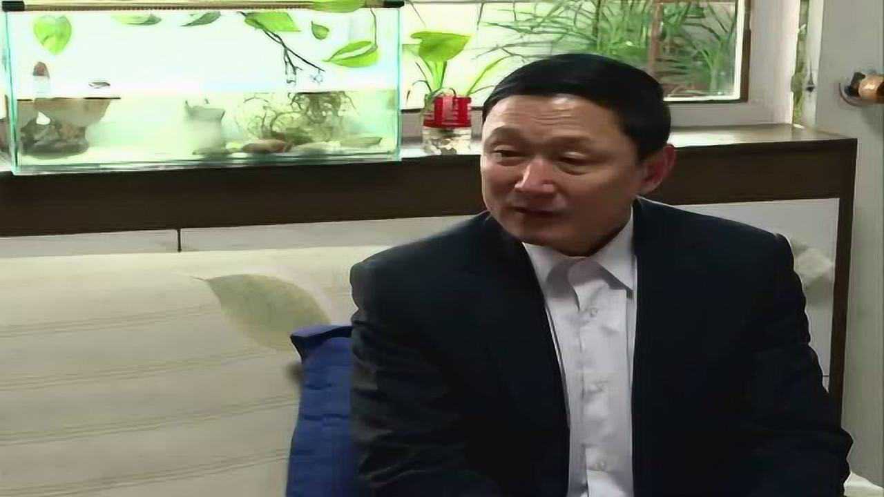 祁方坤最新,祁方坤最新，探索自然美景的旅行，尋找內(nèi)心的平和之地