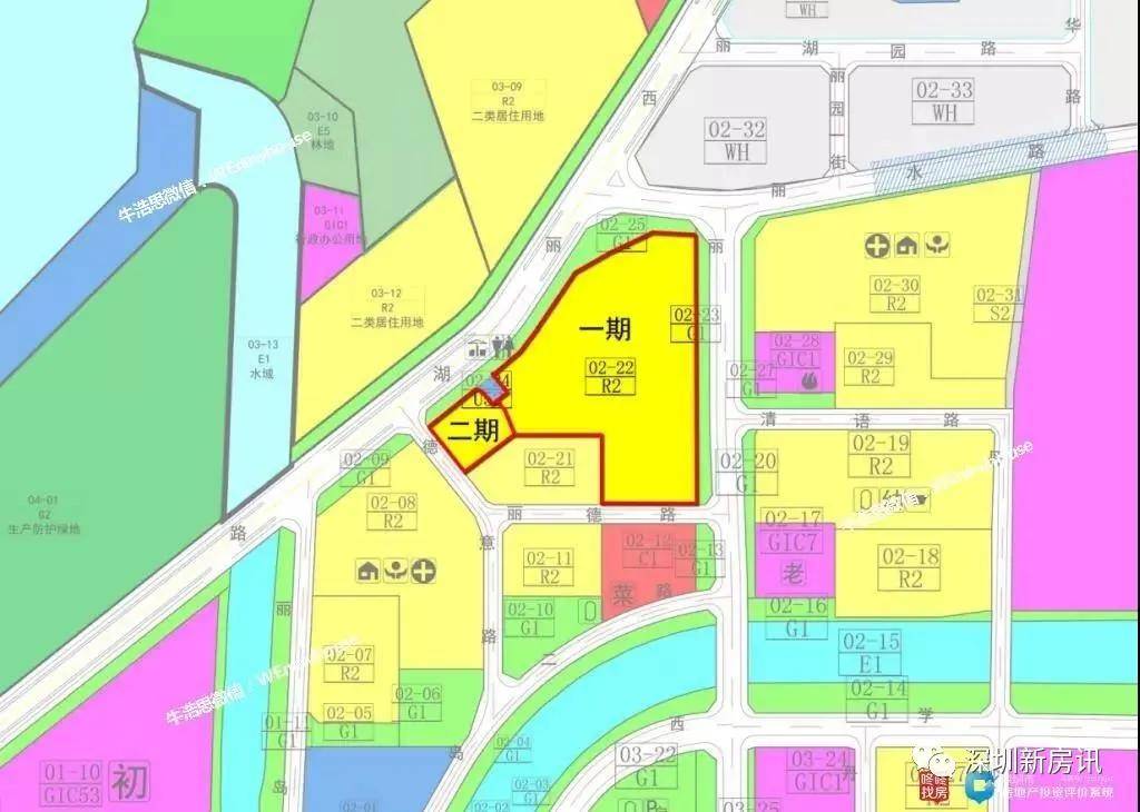 西麗最新狀況,西麗最新狀況，技能學習與實踐步驟指南