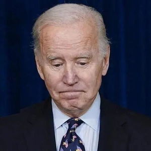 拜登聲明最新,??拜登聲明最新??深度解讀背后的意義與影響