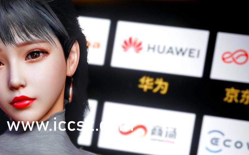 觀顏社最新指南，學(xué)習(xí)新技能與完成任務(wù)的詳細(xì)步驟教程