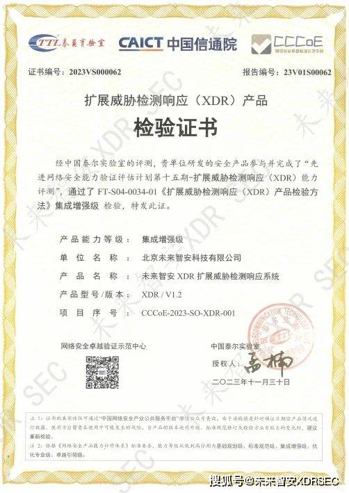 2024新澳精準資料大全,安全設(shè)計方案評估_緊湊版92.262