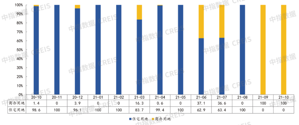 2024新澳門6合彩,全身心數(shù)據(jù)計(jì)劃_復(fù)興版46.223