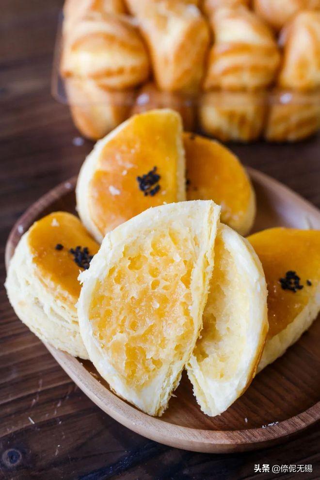 辦公用品 第365頁