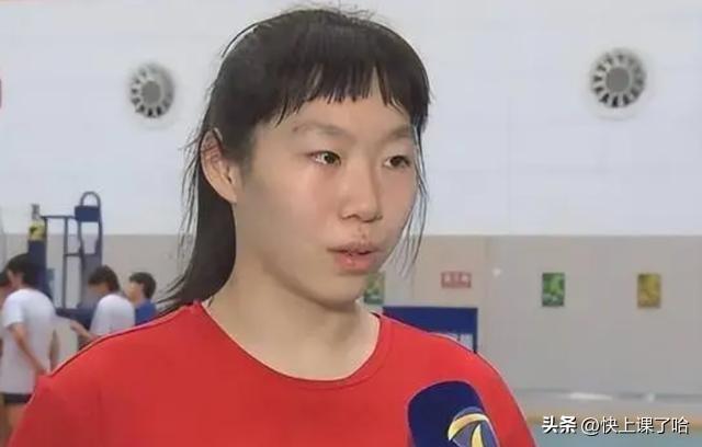 2024新澳門正版免費(fèi)資本車,數(shù)據(jù)科學(xué)解析說明_改進(jìn)版26.475