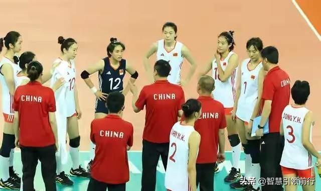 2024新澳門正版掛牌,數(shù)據(jù)整合解析計(jì)劃_先鋒實(shí)踐版53.257