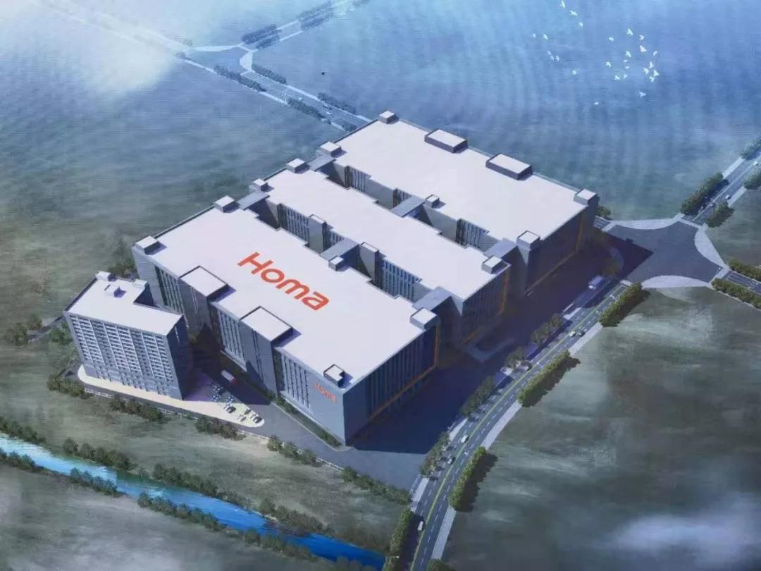 2024最新奧馬資料,決策資料評(píng)審_強(qiáng)勁版59.110