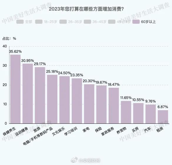 2024正版今晚開特馬,多元化診斷解決_旅行版63.182