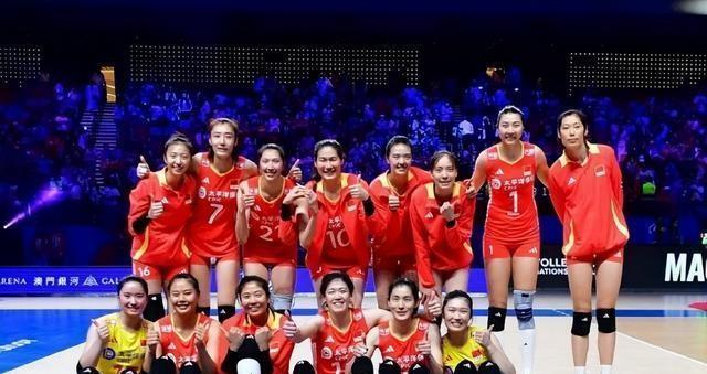 2024澳門今天晚上開什么生肖啊,持續(xù)改進(jìn)策略_藍(lán)球版21.466