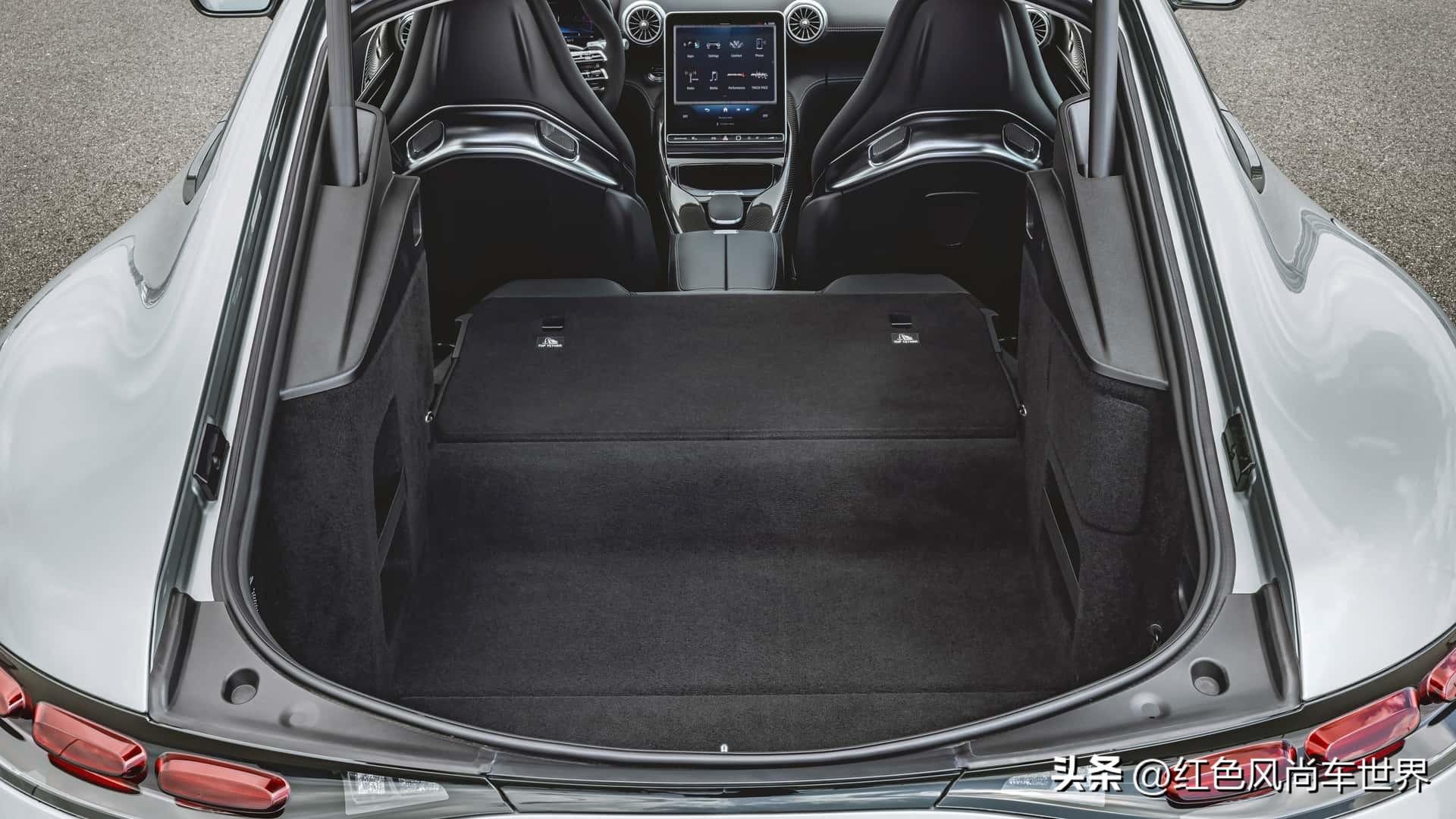 2024澳門(mén)今晚必開(kāi)一肖,數(shù)據(jù)化決策分析_DIY工具版80.577