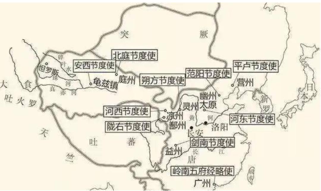 太原領(lǐng)養(yǎng)狗最新,太原領(lǐng)養(yǎng)狗最新，選擇、須知與流程解析