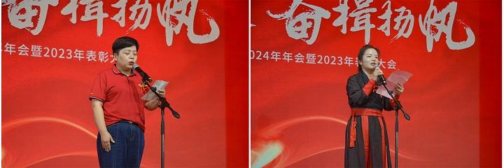 2024最新美女熱舞，時尚魅力展現(xiàn)的激情瞬間