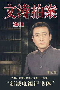 文濤拍案最新回顧與前瞻，深度解析與趨勢預(yù)測