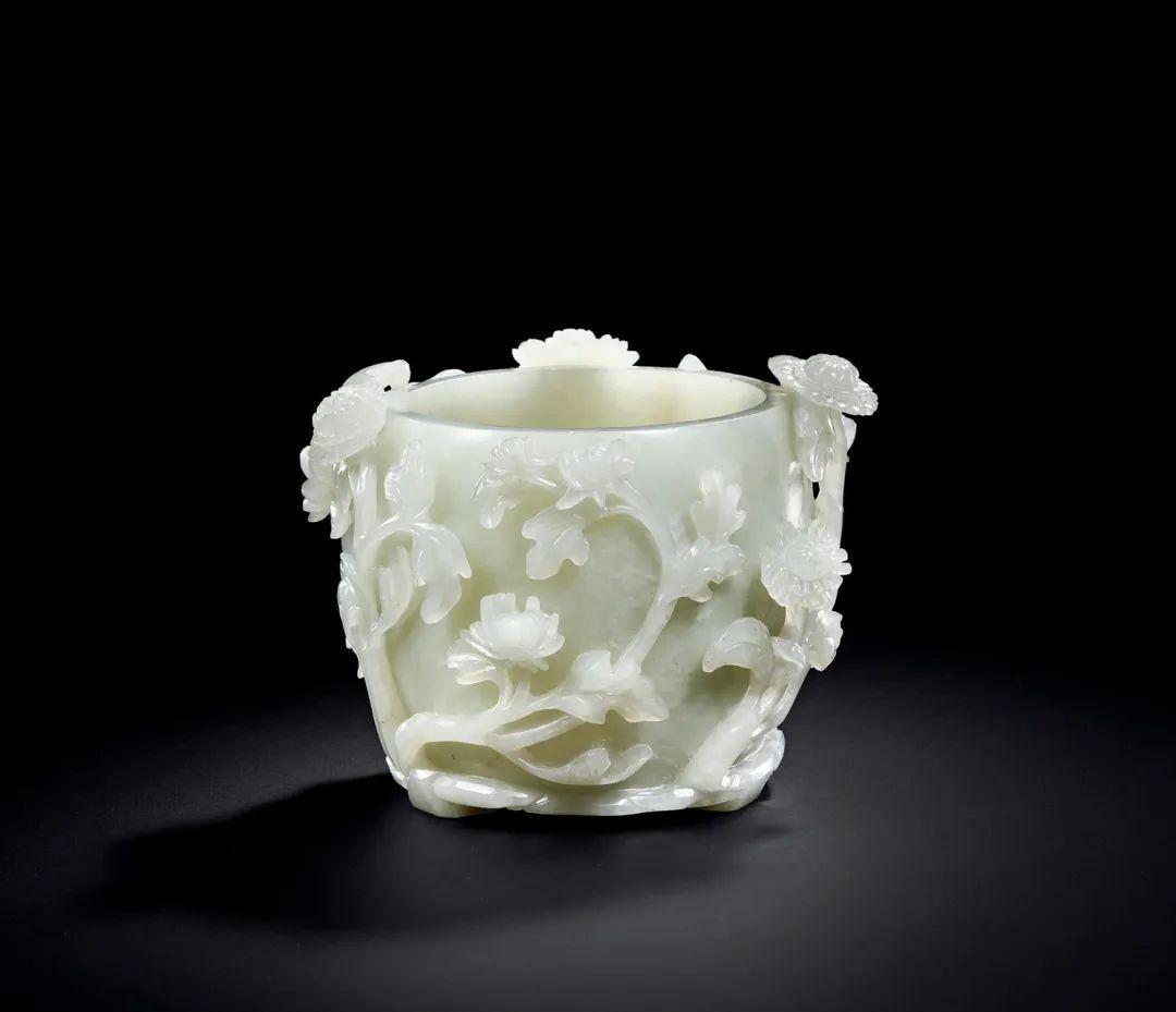 2024精準資料免費大全,數(shù)據(jù)管理策略_內(nèi)置版88.617