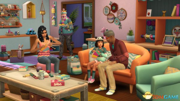 2024香港全年免費(fèi)資料,深入挖掘解釋說明_職業(yè)版21.998