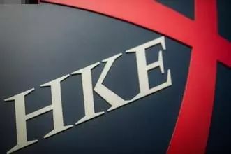 2024香港正版資料免費盾1,仿真方案實施_nShop9.694