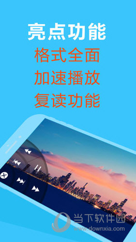 2024香港正版資料大全視頻,瀘州智能決策系統(tǒng)資料_養(yǎng)生版81.396