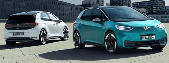 600圖庫大全免費(fèi)資料圖2024,全面性解釋說明_經(jīng)典版64.155