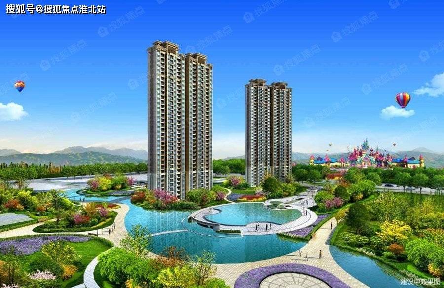 7777788888新澳門正版,數(shù)據(jù)解析引導_可靠性版22.579