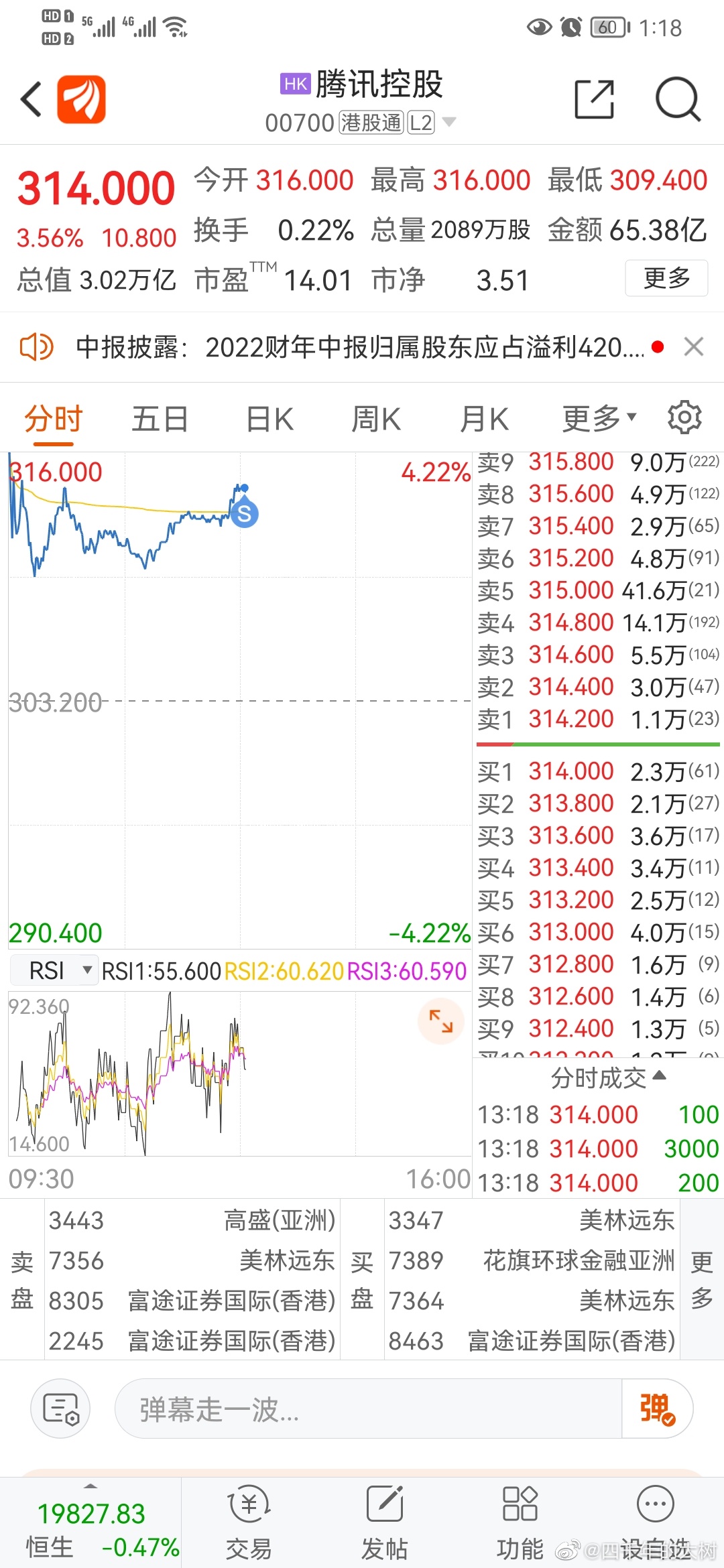 一碼一肖100%精準(zhǔn),全面在線解答_鉆石版84.314