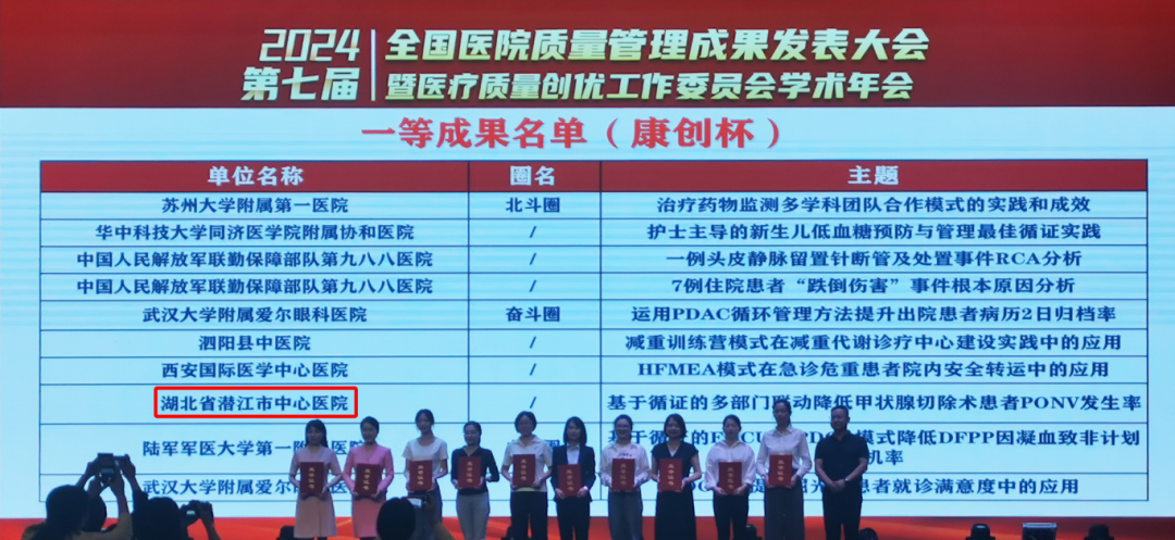 三中三澳門(mén),精細(xì)評(píng)估方案_家居版45.156