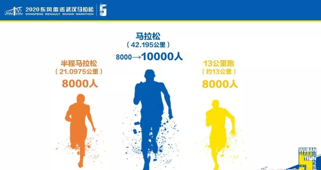 三肖三期必出特馬,專業(yè)數(shù)據(jù)點明方法_復古版50.593