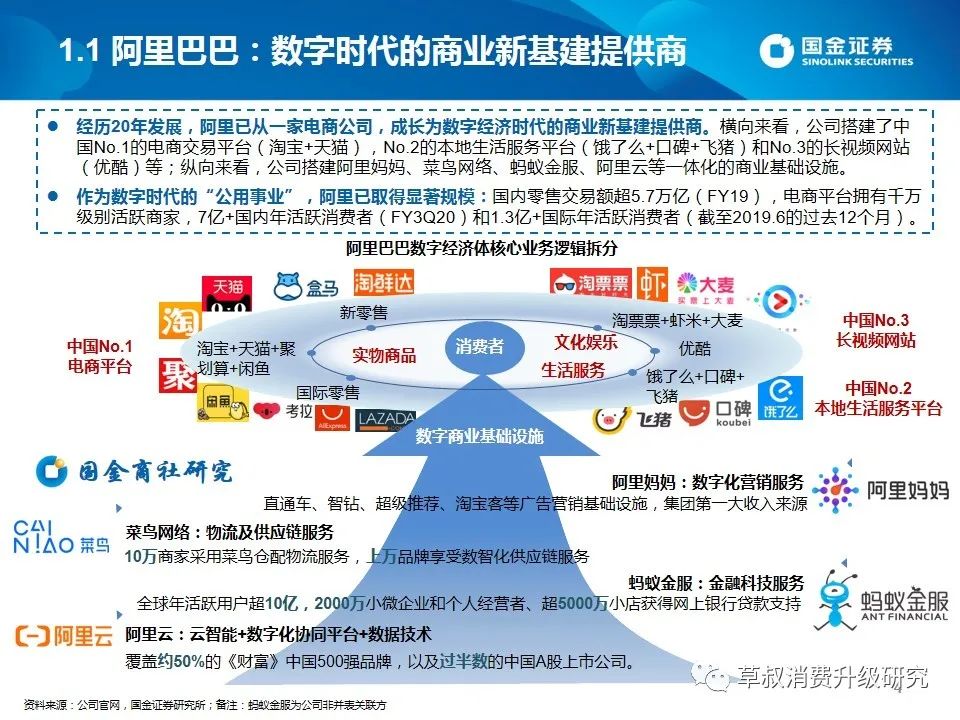 二四六香港天天開彩大全,創(chuàng)新策略設(shè)計(jì)_商務(wù)版80.186