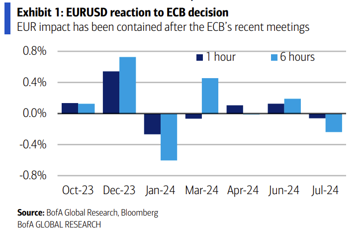 今晚澳門9點35分開獎結(jié)果,實證分析細(xì)明數(shù)據(jù)_數(shù)字版40.496