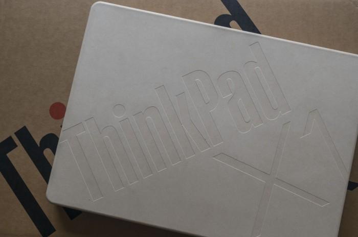 ThinkPad最新主題，自然之旅的奇妙探險(xiǎn)探索之旅開啟！