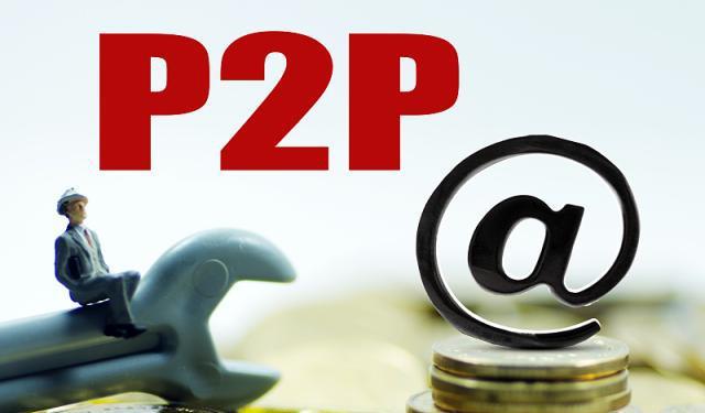 最新網(wǎng)貸放水步驟詳解，初學者與進階用戶指南