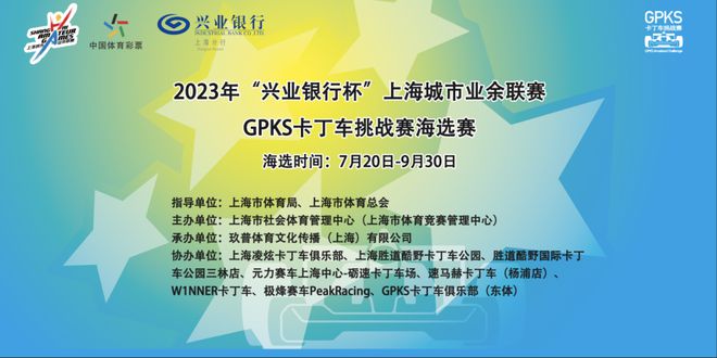 新奧最準免費資料大全,權(quán)威解析方法_啟動版3.546