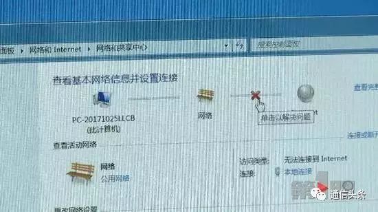 新奧門資料全年免費(fèi)精準(zhǔn),擔(dān)保計(jì)劃執(zhí)行法策略_便簽版3.359