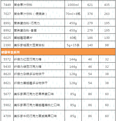 新澳2024年最新版,制定評分表_原創(chuàng)版67.629