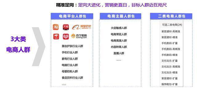 新澳內(nèi)部資料精準(zhǔn)一碼免費(fèi),模糊評(píng)價(jià)法_定向版92.206