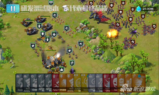 劍與家，最新觀點(diǎn)下的復(fù)雜交織探討