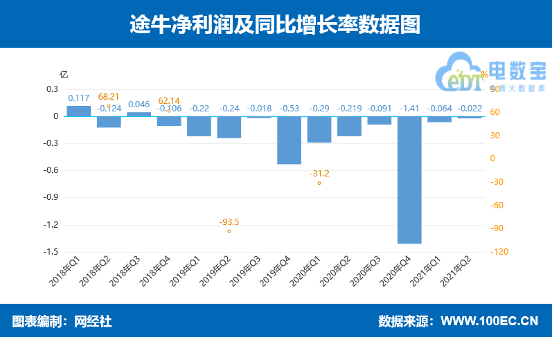 新澳天天開(kāi)獎(jiǎng)資料大全旅游攻略,現(xiàn)象分析定義_賽博版38.418
