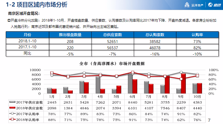 新澳天天開獎資料大全最新54期129期,持續(xù)性實(shí)施方案_交互版61.350