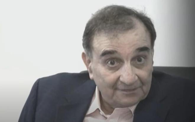 伊朗最新政變詳解，步驟指南與局勢分析