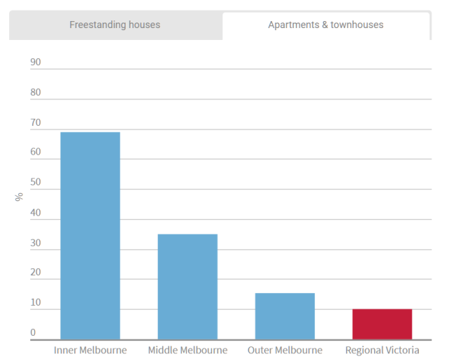 新澳最新最快資料新澳60期,數(shù)據(jù)整合決策_快捷版11.165
