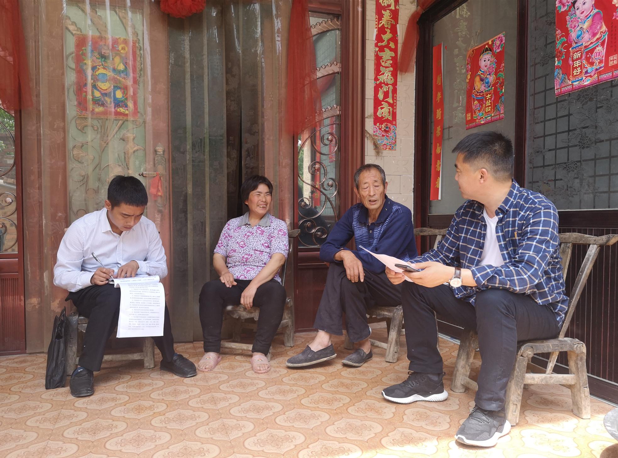 最新聯(lián)姻政策,最新聯(lián)姻政策，開啟人生新篇章???