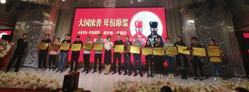 冠毒最新動(dòng)態(tài)更新，病毒動(dòng)態(tài)概覽