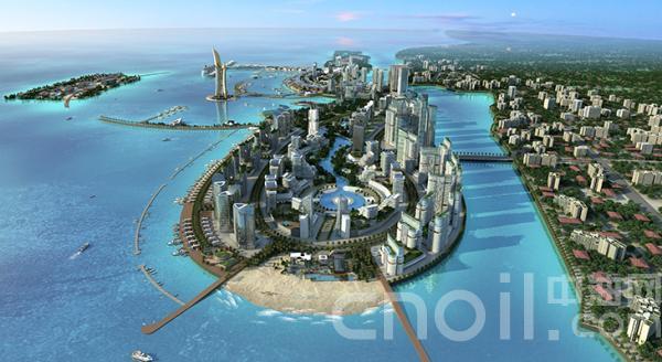 新澳門今天最新免費(fèi)資料,地質(zhì)學(xué)_結(jié)合版37.596