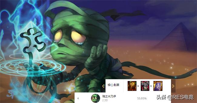 日炎最新改版，自然美景探索之旅啟動