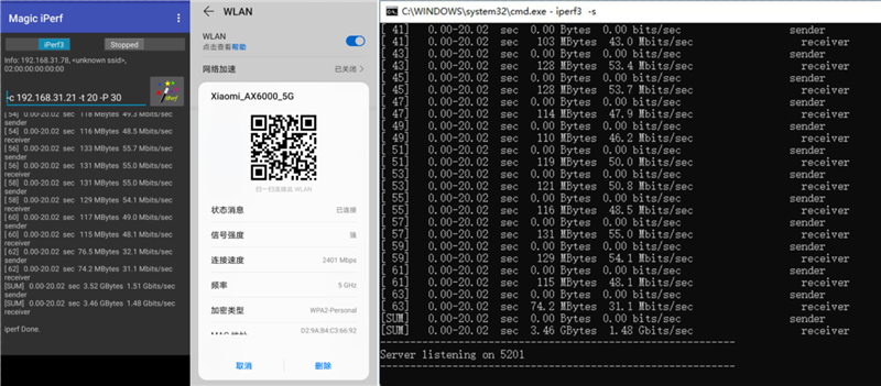 新澳門六開彩開獎網(wǎng)站,全方位展開數(shù)據(jù)規(guī)劃_娛樂版11.804