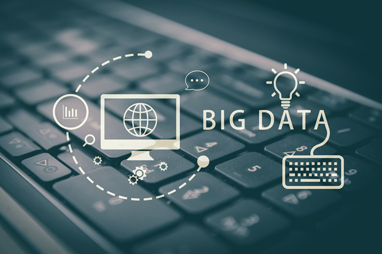 新澳門內(nèi)部一碼精準(zhǔn)公開網(wǎng)站,數(shù)據(jù)導(dǎo)向程序解析_媒體宣傳版1.722