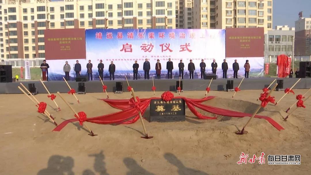 胡廣鐸的自然探索之旅，追尋內(nèi)心平和與美景的足跡