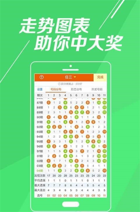 最準(zhǔn)一肖一碼100中特揭秘,專家意見法案_快捷版85.450