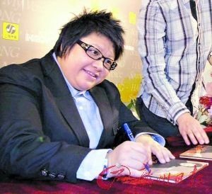 韓紅最新新聞聚焦三大要點(diǎn)揭秘